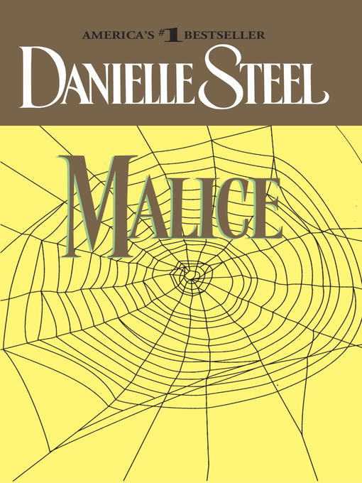 Click image to view full cover